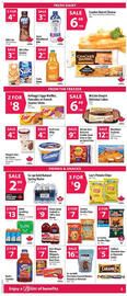 Co-op flyer week 31 Page 9