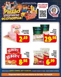 Catálogo Vovó Zuzu Página 2