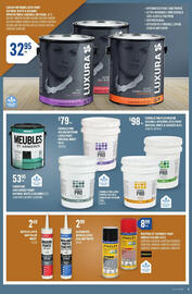 Canac flyer week 31 Page 10