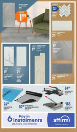 Canac flyer week 31 Page 11