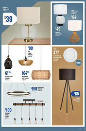 Canac flyer week 31 Page 12