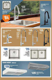 Canac flyer week 31 Page 14