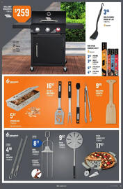 Canac flyer week 31 Page 3