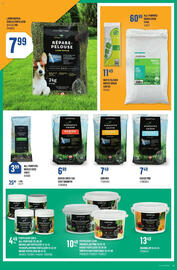 Canac flyer week 31 Page 5