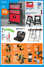 Canac flyer week 31 Page 8