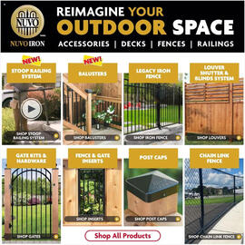 Home Hardware flyer Page 13