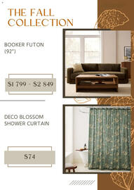 West Elm flyer Page 4