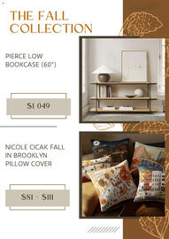 West Elm flyer Page 6