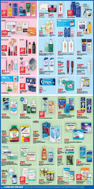 London Drugs flyer week 31 Page 2