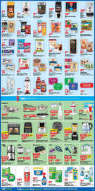 London Drugs flyer week 31 Page 3