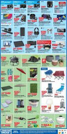 London Drugs flyer week 31 Page 4