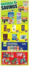 Chalo FreshCo flyer week 31 Page 10