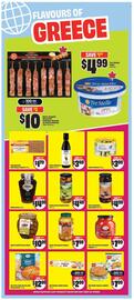 Chalo FreshCo flyer week 31 Page 11