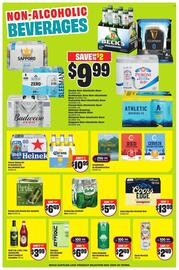 Chalo FreshCo flyer week 31 Page 12