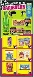 Chalo FreshCo flyer week 31 Page 14