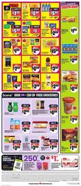 Chalo FreshCo flyer week 31 Page 2