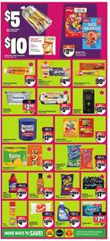Chalo FreshCo flyer week 31 Page 4