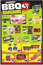 Chalo FreshCo flyer week 31 Page 5