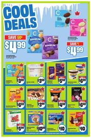Chalo FreshCo flyer week 31 Page 6