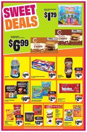 Chalo FreshCo flyer week 31 Page 7