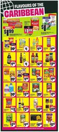 Chalo FreshCo flyer week 31 Page 9