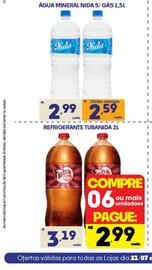 Catálogo Supermercados Avenida Página 11