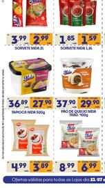 Catálogo Supermercados Avenida Página 12
