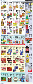 El Super Weekly Ad week 31 Page 2