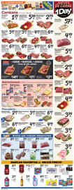 El Super Weekly Ad week 31 Page 3