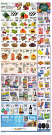 El Super Weekly Ad week 31 Page 4