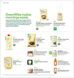 Publix Weekly Ad week 31 Page 10