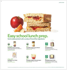 Publix Weekly Ad week 31 Page 11