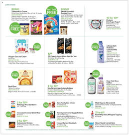 Publix Weekly Ad week 31 Page 14