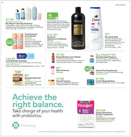 Publix Weekly Ad week 31 Page 15