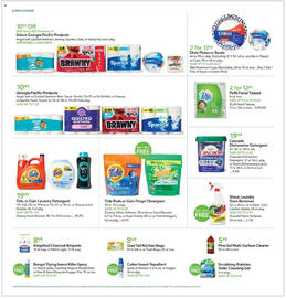 Publix Weekly Ad week 31 Page 16