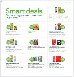 Publix Weekly Ad week 31 Page 19