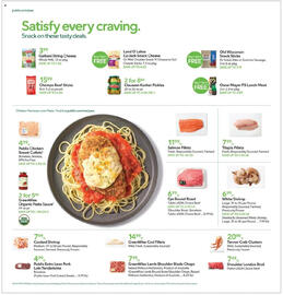 Publix Weekly Ad week 31 Page 4