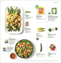 Publix Weekly Ad week 31 Page 7