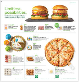 Publix Weekly Ad week 31 Page 9