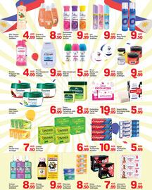 Day To Day catalogue Page 4