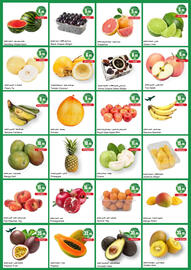 Almaya supermarket catalogue Page 3