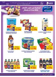Megamart catalogue week 31 Page 11