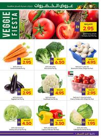Megamart catalogue week 31 Page 3