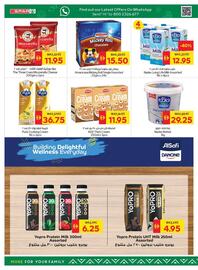 Spar catalogue week 31 Page 10