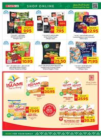 Spar catalogue week 31 Page 12