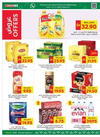 Spar catalogue week 31 Page 14