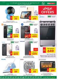 Spar catalogue week 31 Page 23