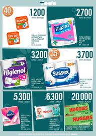 Catálogo Supermercados Todo Página 13