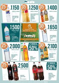 Catálogo Supermercados Todo Página 2