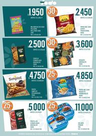 Catálogo Supermercados Todo Página 5